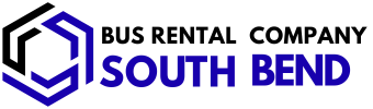 bus-rental-company-south-bend-logo-png