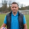 coach m