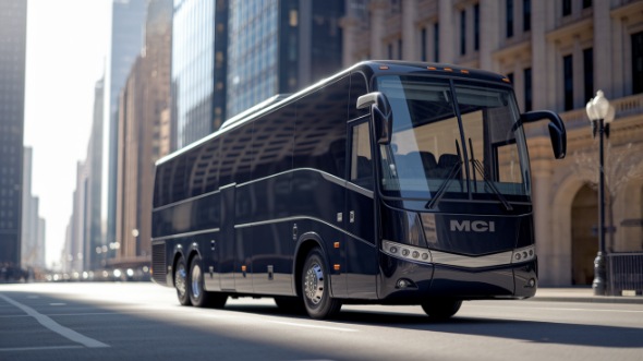 south bend emergency transportation service