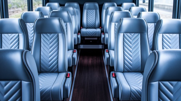 south-bend emergency transportation services