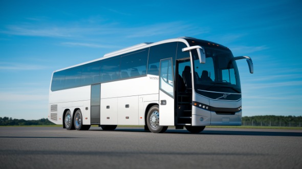 south bend hospital and healthcare shuttles