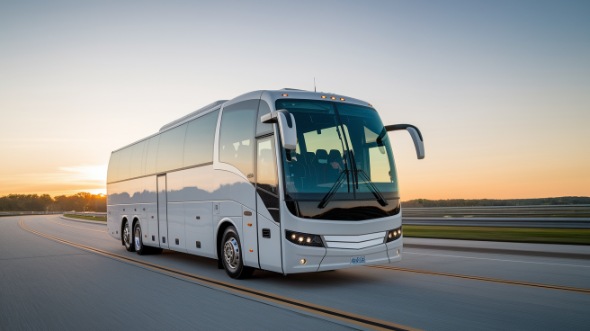 south bend private event transportation