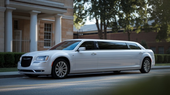 south bend prom and homecoming party bus rentals