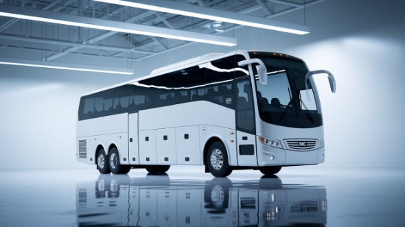 south bend wine tour and pub crawl bus rentals