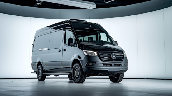 sprinter limo rental south bend